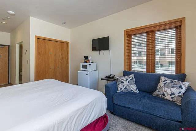 $725,000 | 93 Needles Way, Unit 514, Durango, CO 81301