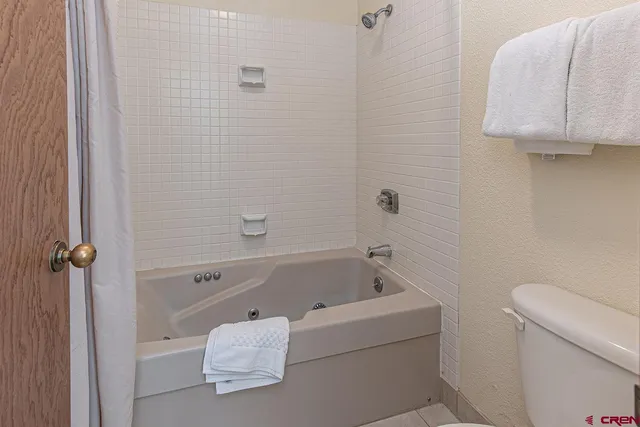 $725,000 | 93 Needles Way, Unit 514, Durango, CO 81301