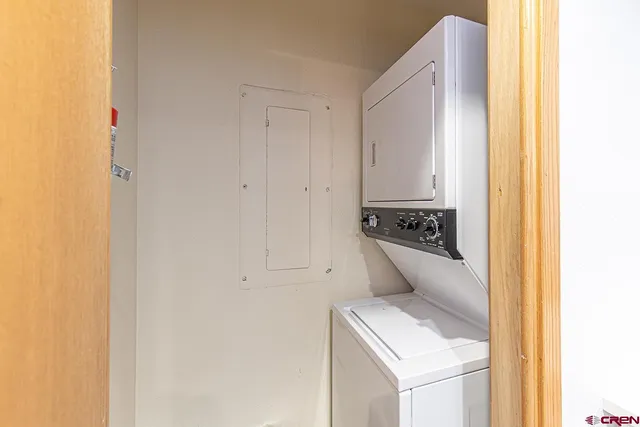 $725,000 | 93 Needles Way, Unit 514, Durango, CO 81301