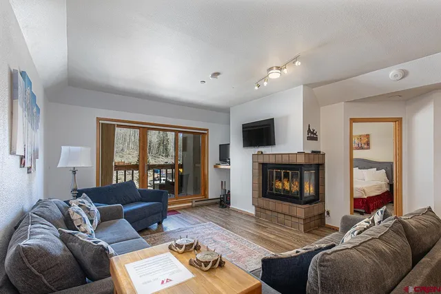 $725,000 | 93 Needles Way, Unit 514, Durango, CO 81301