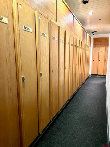 $725,000 | 93 Needles Way, Unit 514, Durango, CO 81301