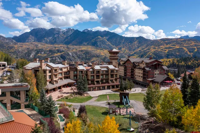 $725,000 | 93 Needles Way, Unit 514, Durango, CO 81301