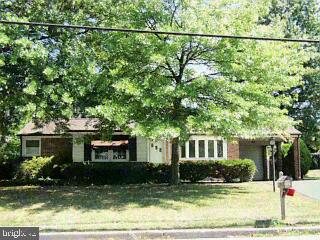 941 Haines Road York, PA 17402 - Photo 1 of 1 Gallery Image 1