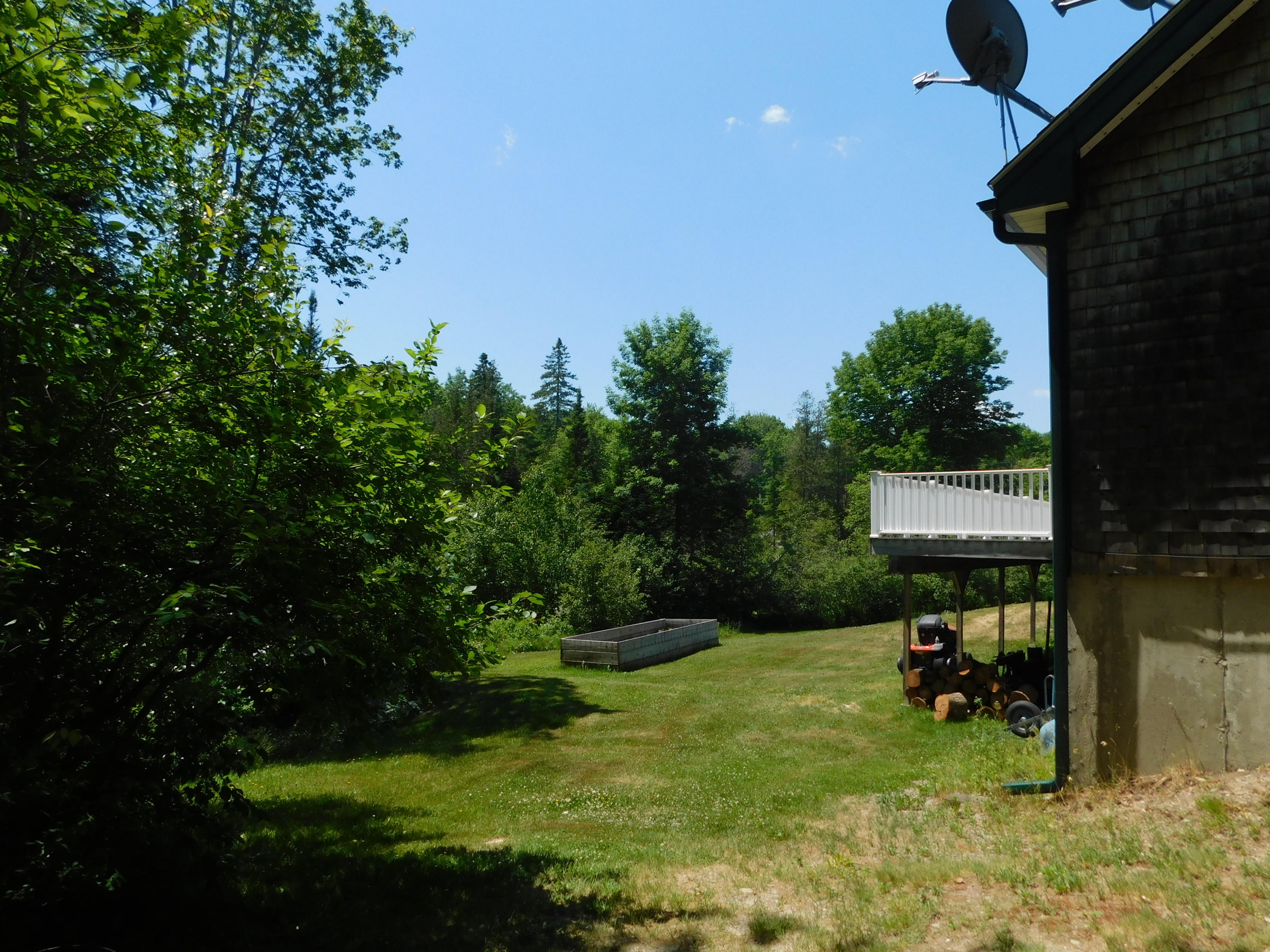 242 Baker Road Hampden, ME 04444 - Photo 41 of 47 DSCN0039