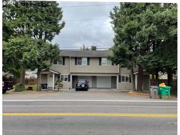 3844 Southeast Powell Valley Road Gresham, OR 97080 - Photo 1 of 17 Gallery Image 1