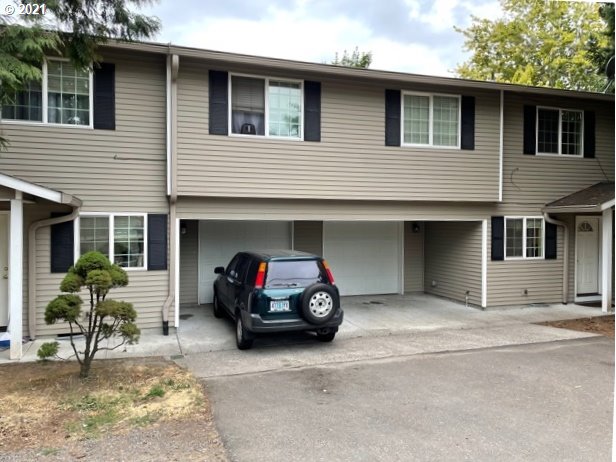 3844 Southeast Powell Valley Road Gresham, OR 97080 - Photo 2 of 17 Gallery Image 2