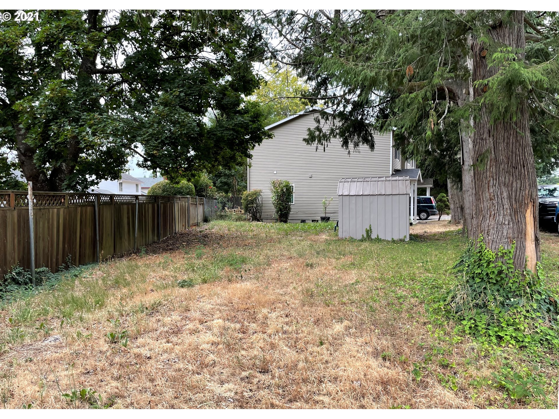 3844 Southeast Powell Valley Road Gresham, OR 97080 - Photo 17 of 17 Gallery Image 17