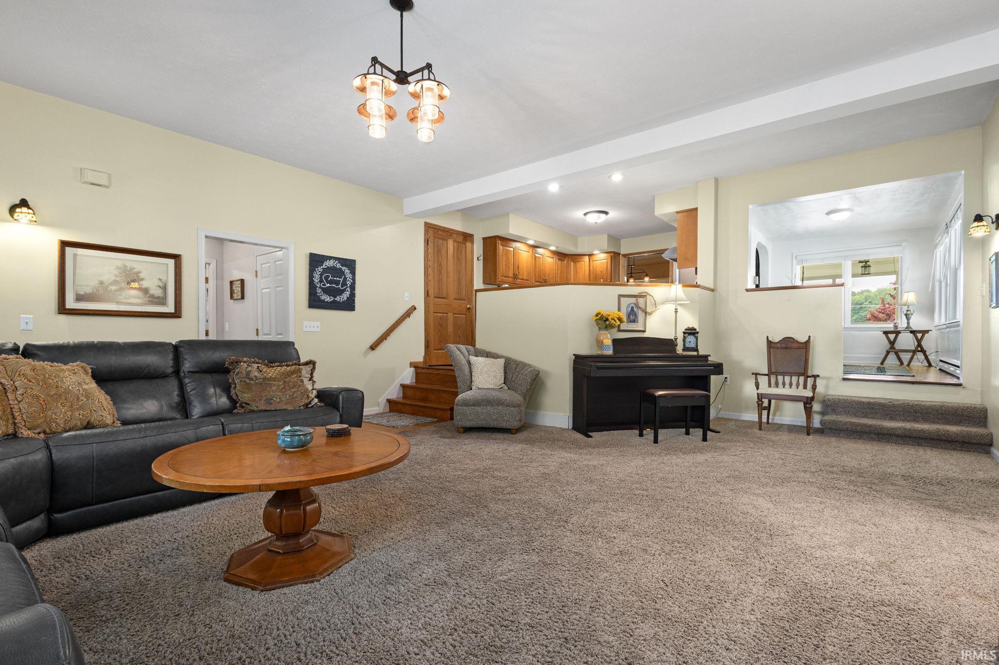 15009 Kelly Road Mishawaka, IN 46544 - Photo 15 of 36