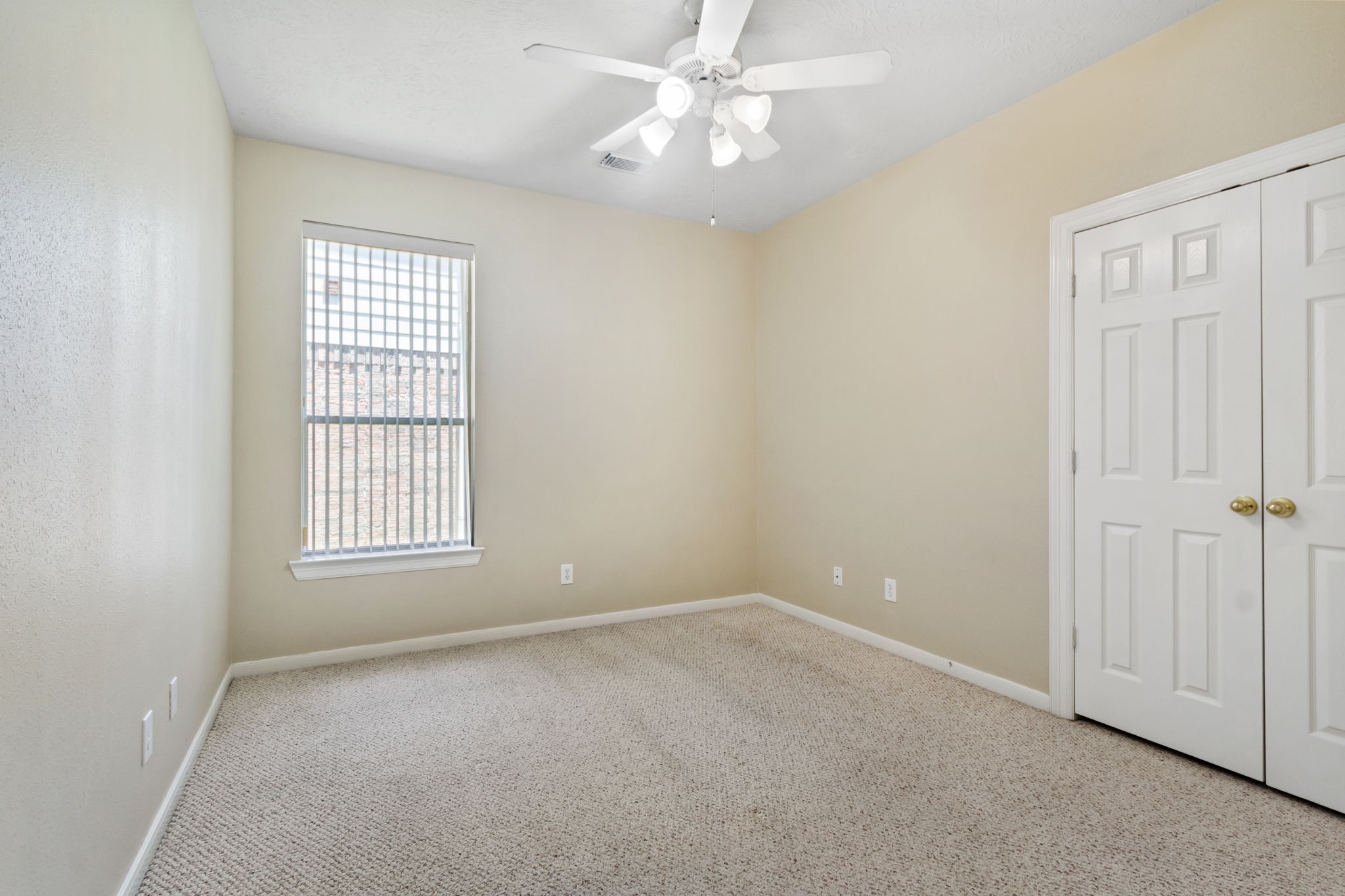 6311 Stone Trail Lane Spring, TX 77379 - Photo 30 of 47 Bedroom #4