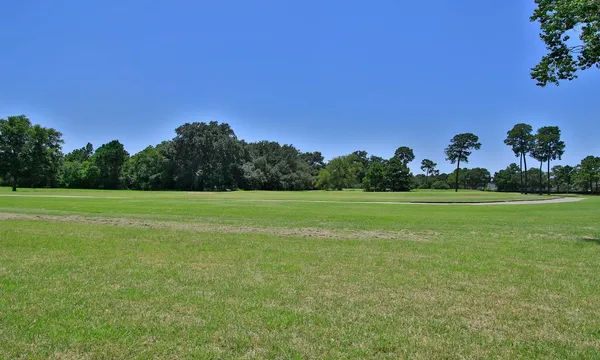 $414,900 | 6311 Stone Trail Lane, Spring, TX 77379