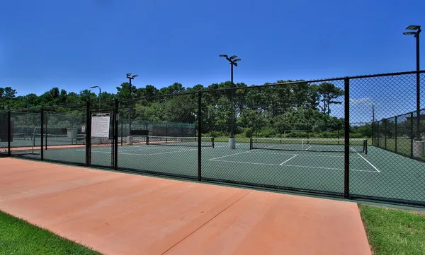 $414,900 | 6311 Stone Trail Lane, Spring, TX 77379