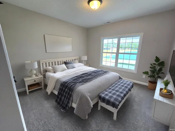 $394,900 | 13033 Vista Verde Boulevard, Fort Wayne, IN 46818