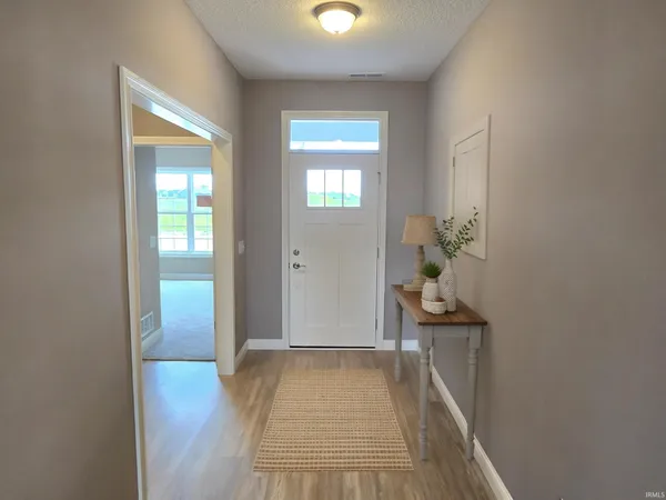 $394,900 | 13033 Vista Verde Boulevard, Fort Wayne, IN 46818