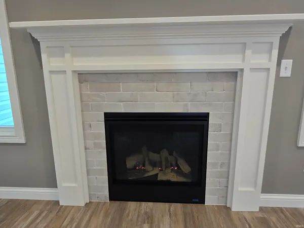 $394,900 | 13033 Vista Verde Boulevard, Fort Wayne, IN 46818