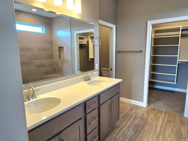 $394,900 | 13033 Vista Verde Boulevard, Fort Wayne, IN 46818