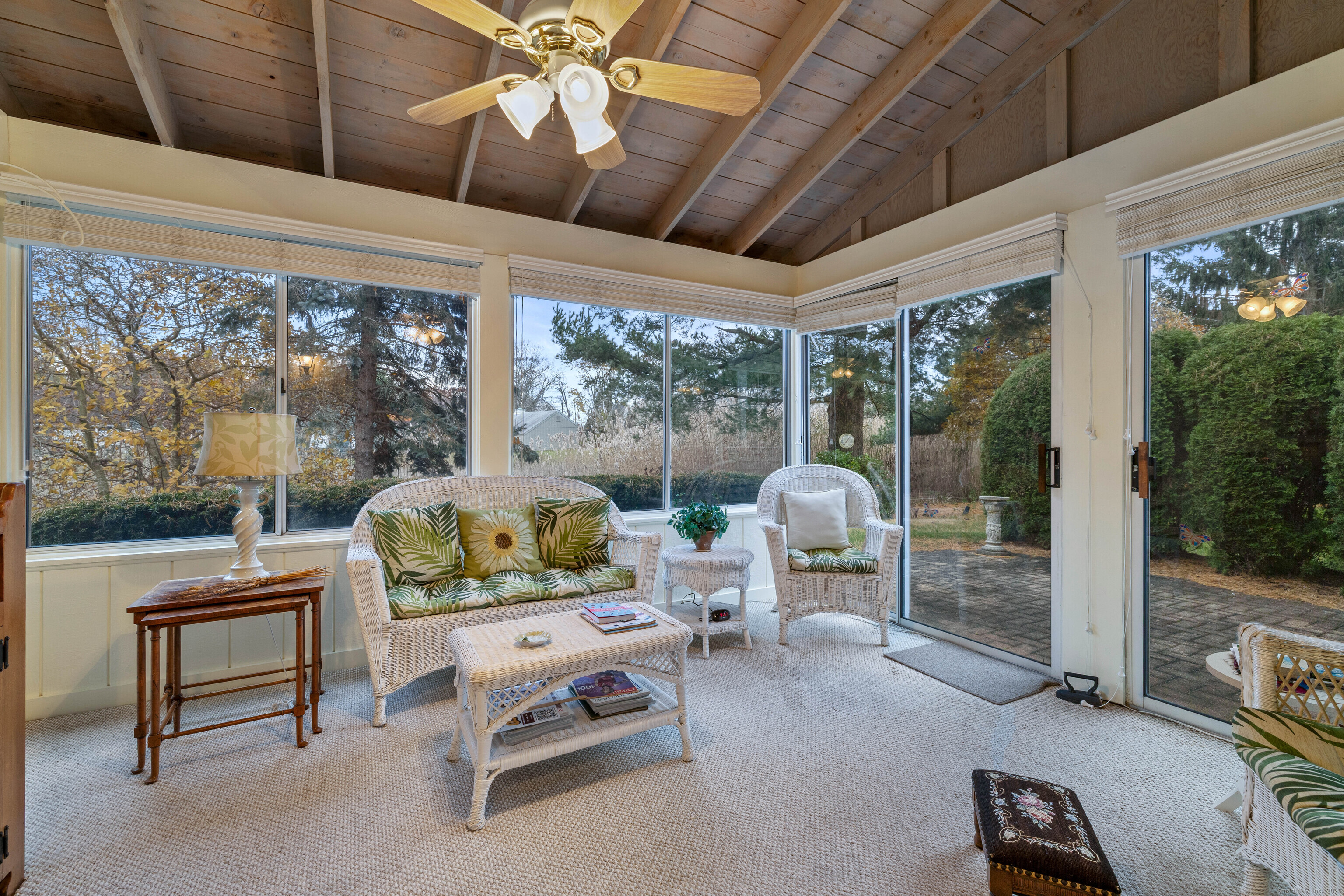 3 Sandgate Circle, Unit 3 Madison, CT 06443 - Photo 16 of 39