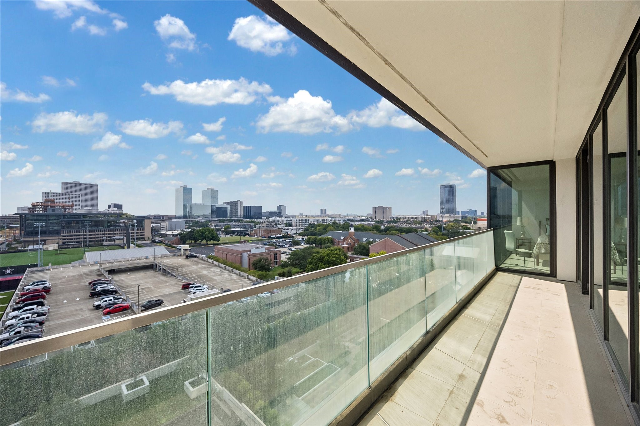 3433 Westheimer Road, Unit 804 Houston, TX 77027 - Photo 19 of 33 Gallery Image 19