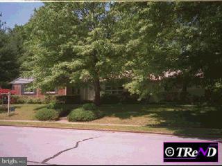 200 Cheltenham Road Newark, DE 19711 - Photo 1 of 1 Gallery Image 1