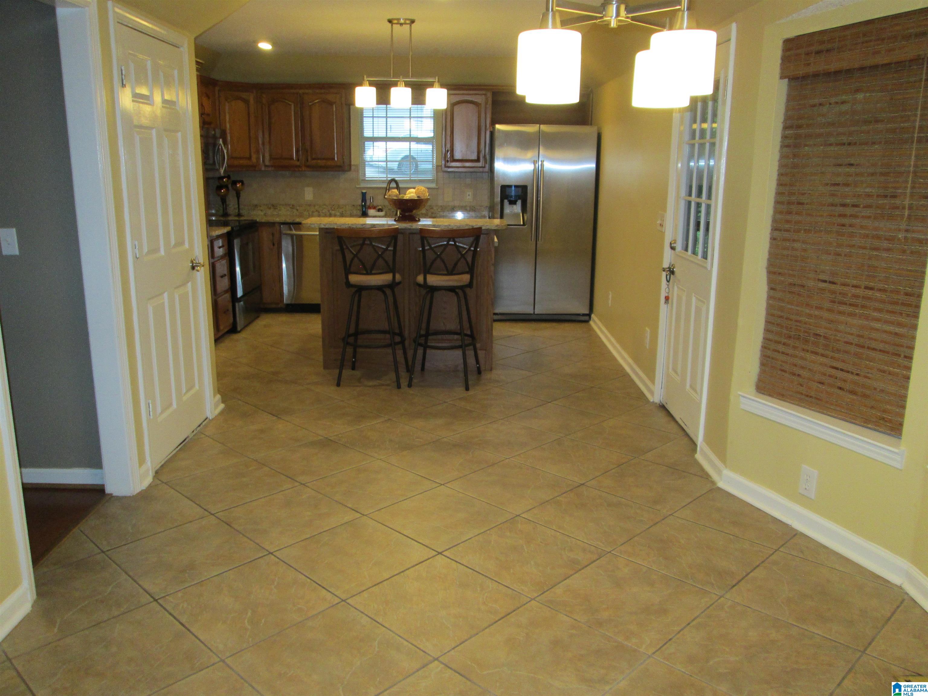 7401 Countryside Drive Pinson, AL 35126 - Photo 6 of 44