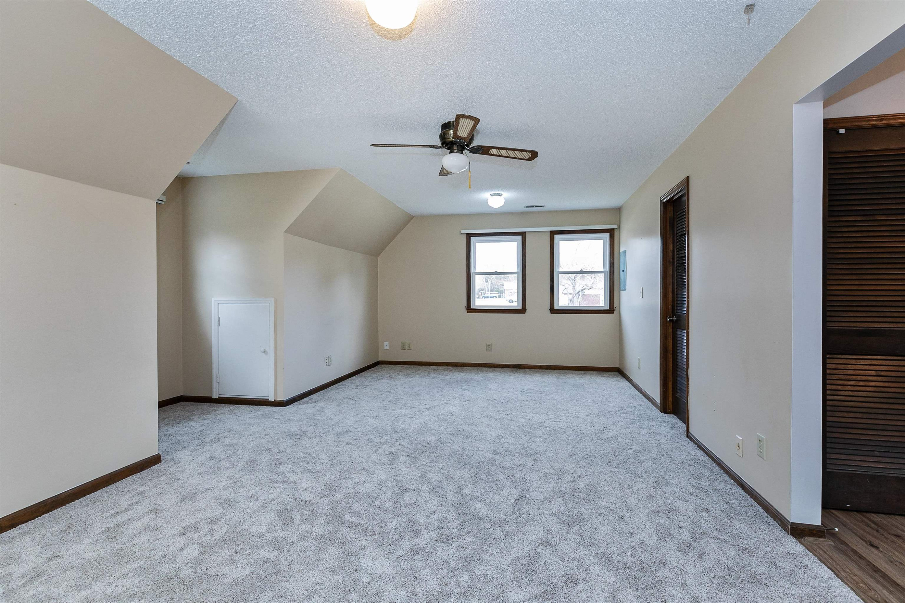 4725 Shilling Court Raleigh, NC 27606 - Photo 16 of 30 Photo 16