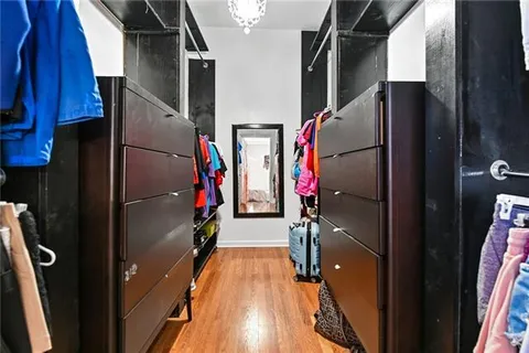 $799,000 | 3501 Octavia Street, New Orleans, LA 70125