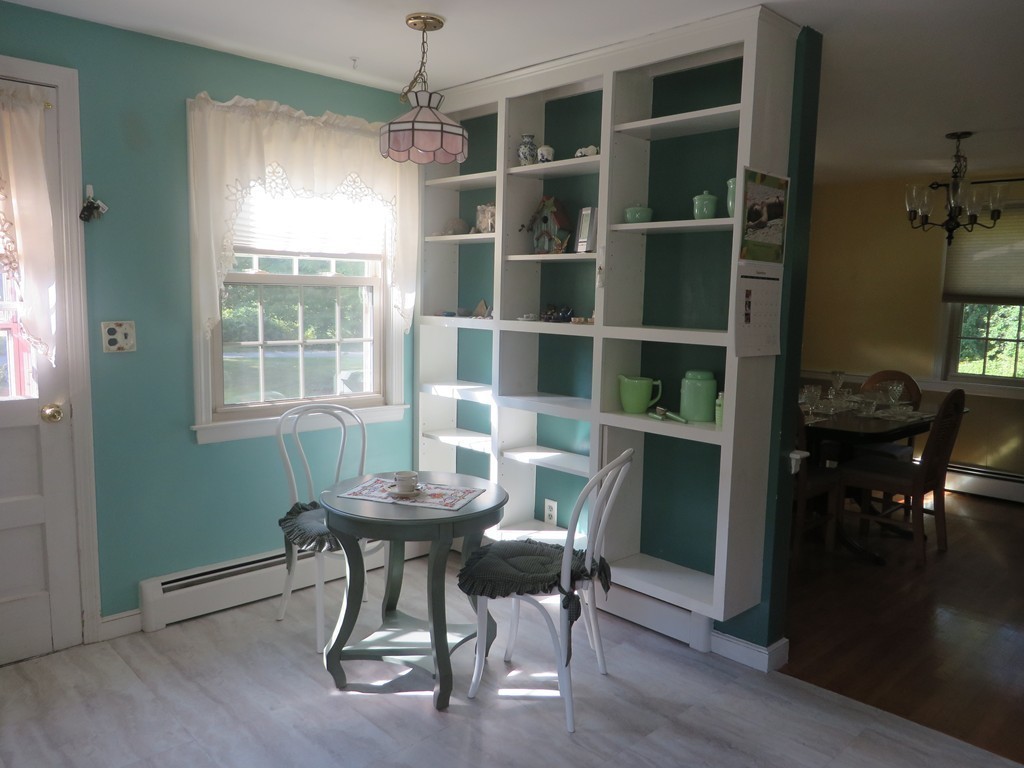 58 Millville Road Mendon, MA 01756 - Photo 7 of 13 Gallery Image 7