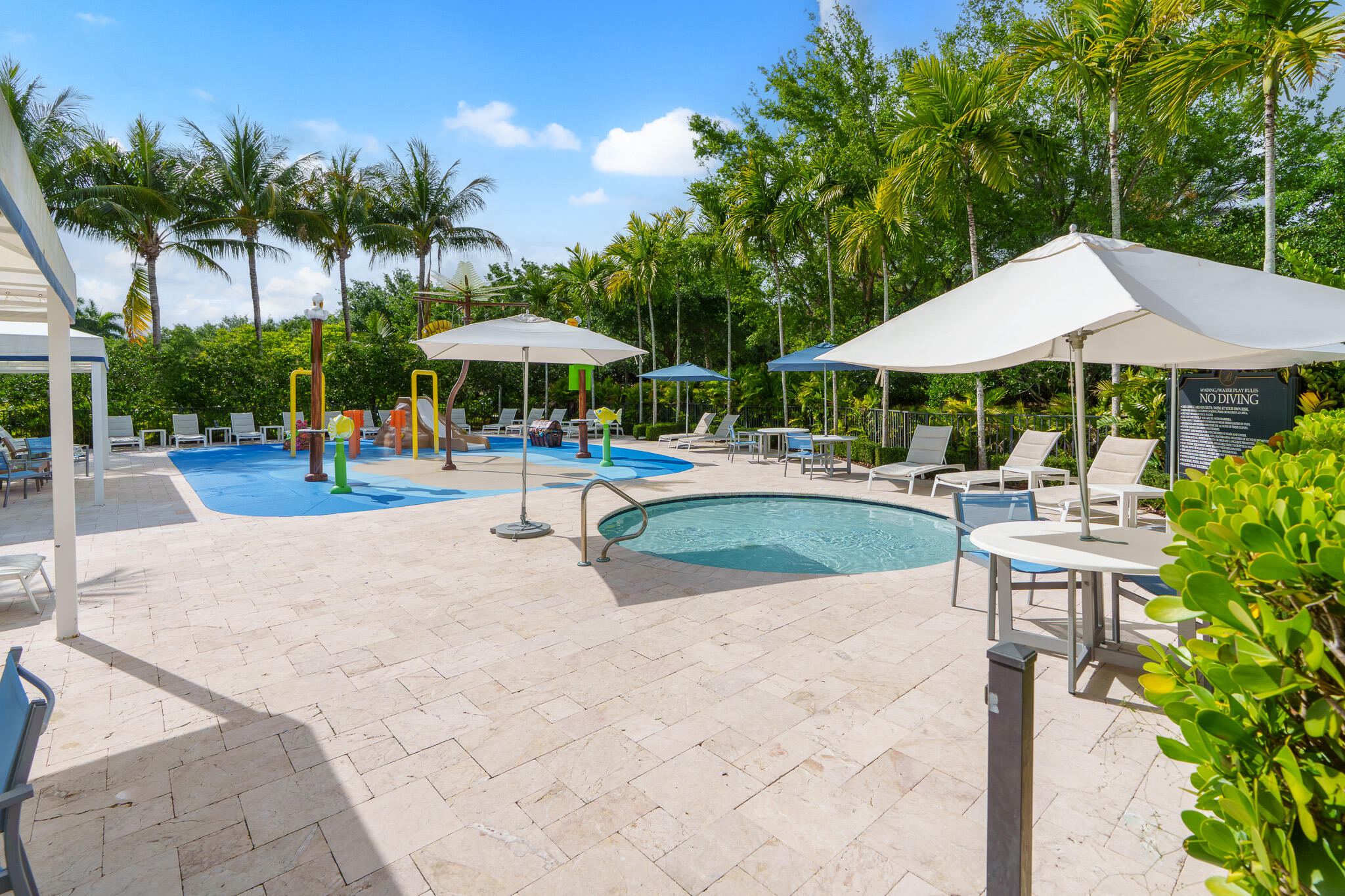 16611 Ambassador Bridge Road Delray Beach, FL 33446 - Photo 63 of 69 DSC09155-Edit