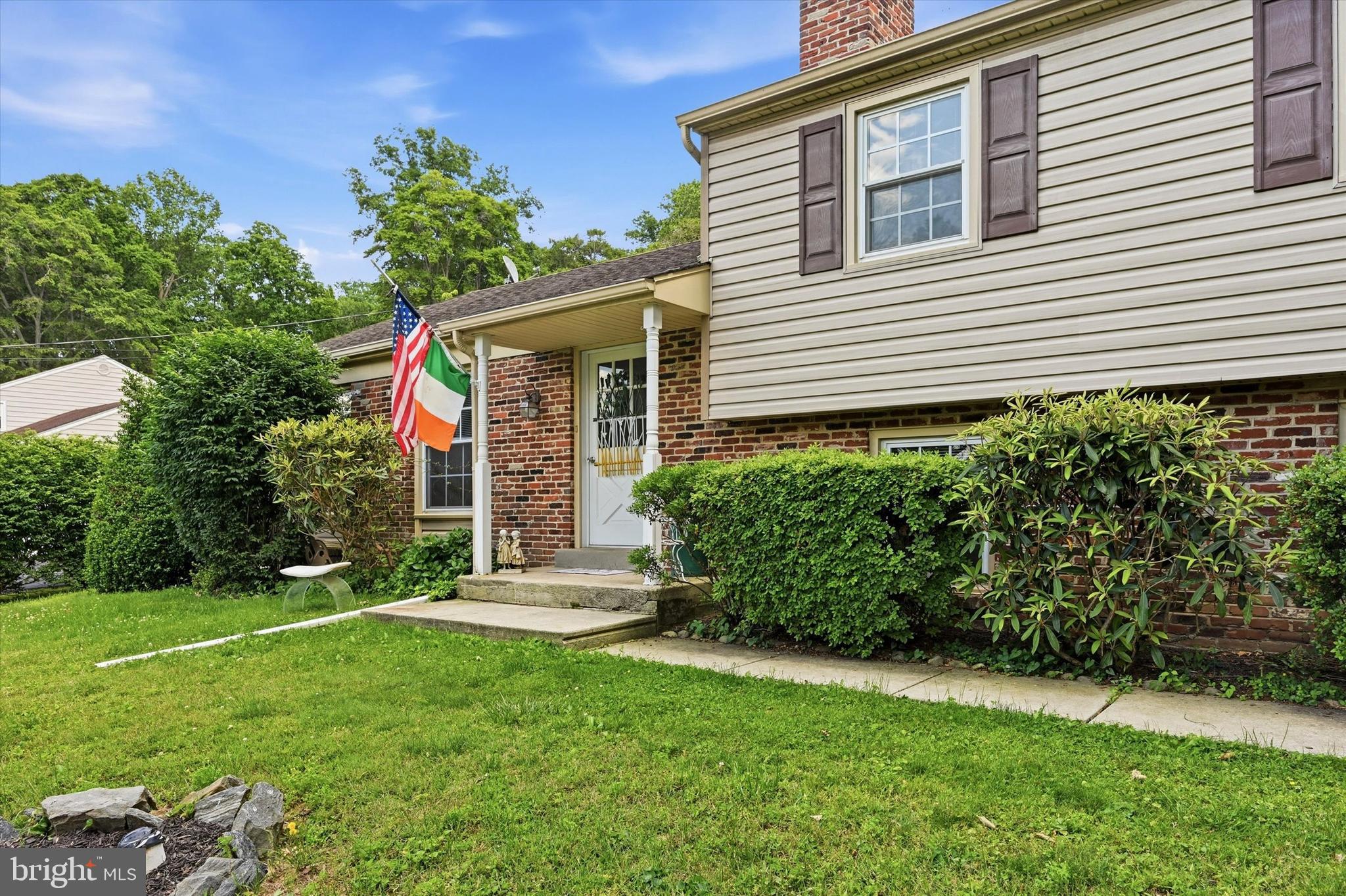 802 Little Shiloh Road West Chester, PA 19382 - Photo 33 of 33 Gallery Image 33