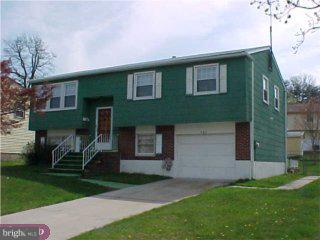 336 Independence Boulevard Lawnside, NJ 08045 - Photo 1 of 1 Gallery Image 1