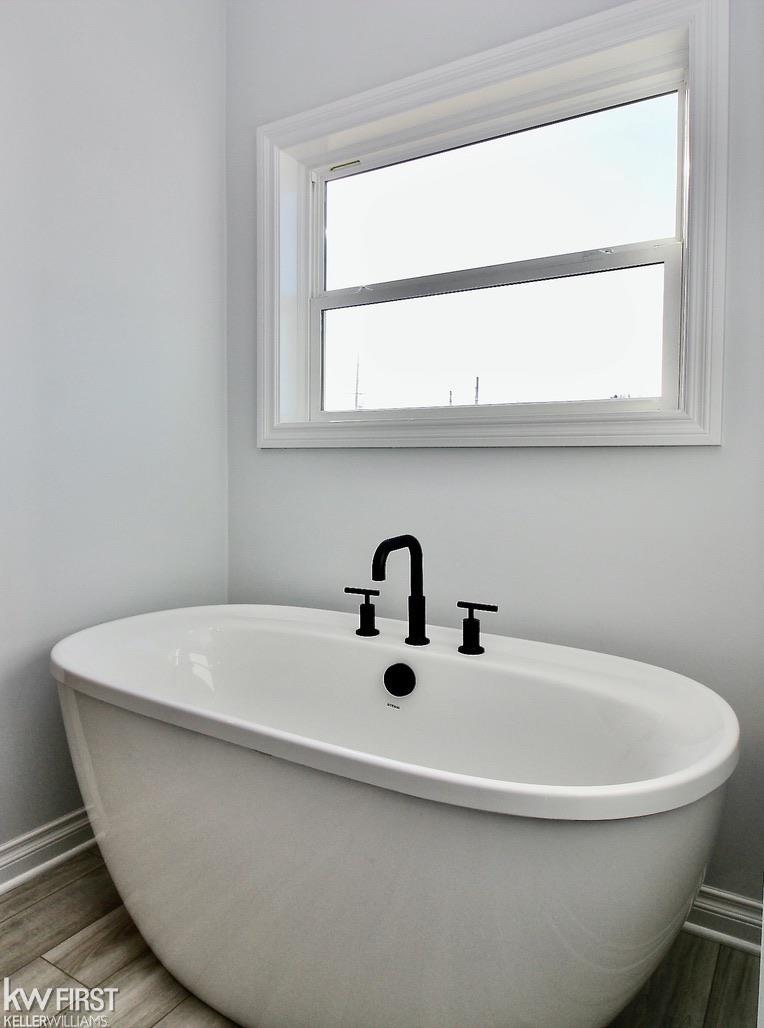 5382 Spring Meadows Way, Unit 53 Linden, MI 48451 - Photo 8 of 23