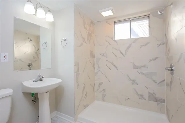 $1,775 | 515 Southeast 19th Street, Oak Grove, MO 64075