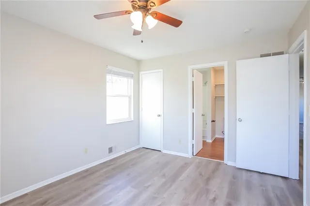 $1,775 | 515 Southeast 19th Street, Oak Grove, MO 64075