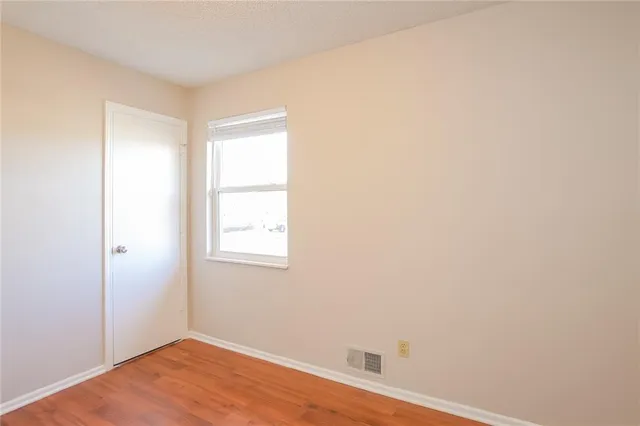 $1,775 | 515 Southeast 19th Street, Oak Grove, MO 64075