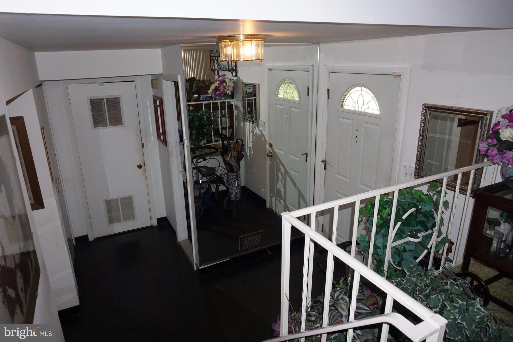 3808 Cherrybrook Road Randallstown, MD 21133 - Photo 2 of 17 Interior (General)