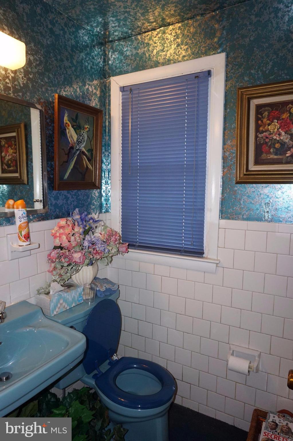 3808 Cherrybrook Road Randallstown, MD 21133 - Photo 13 of 17 Bath