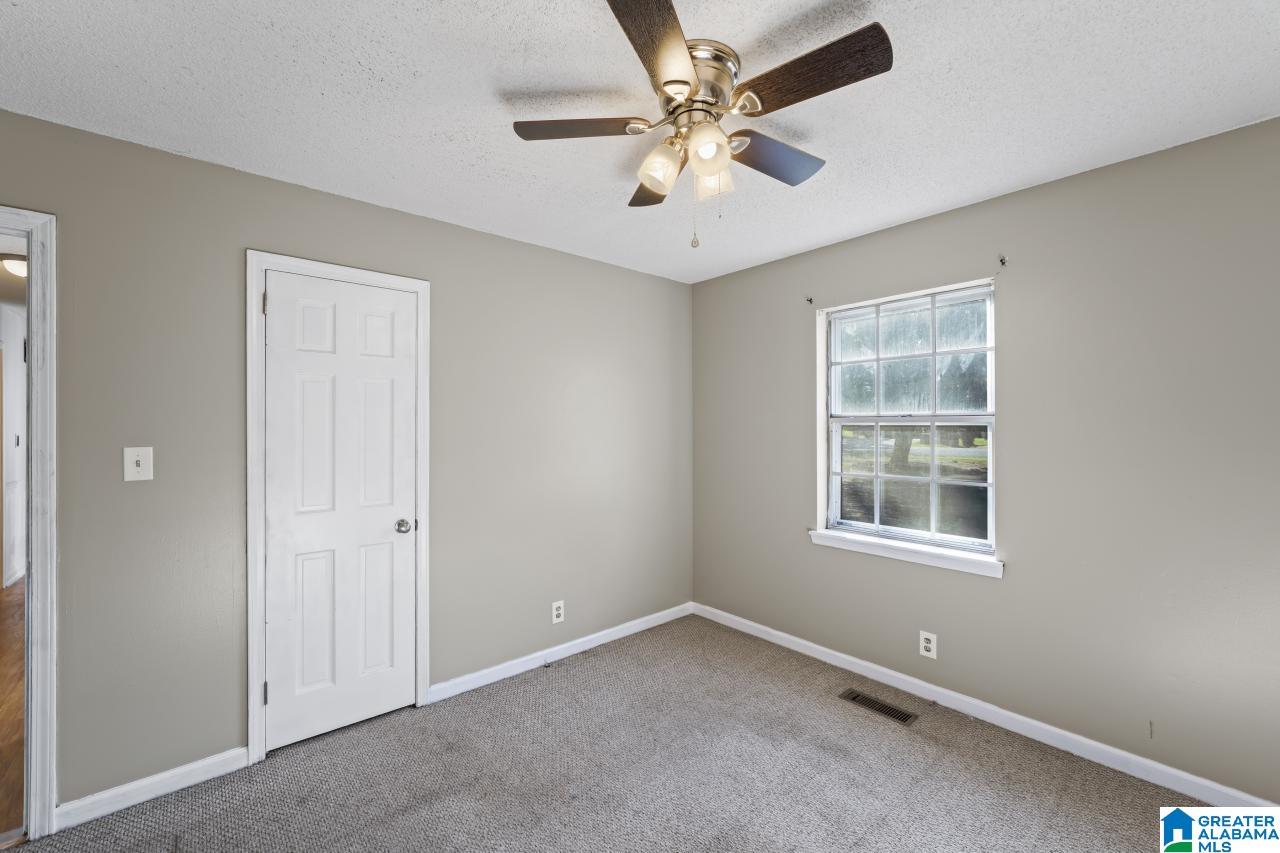1320 Suncrest Road Bessemer, AL 35020 - Photo 26 of 27