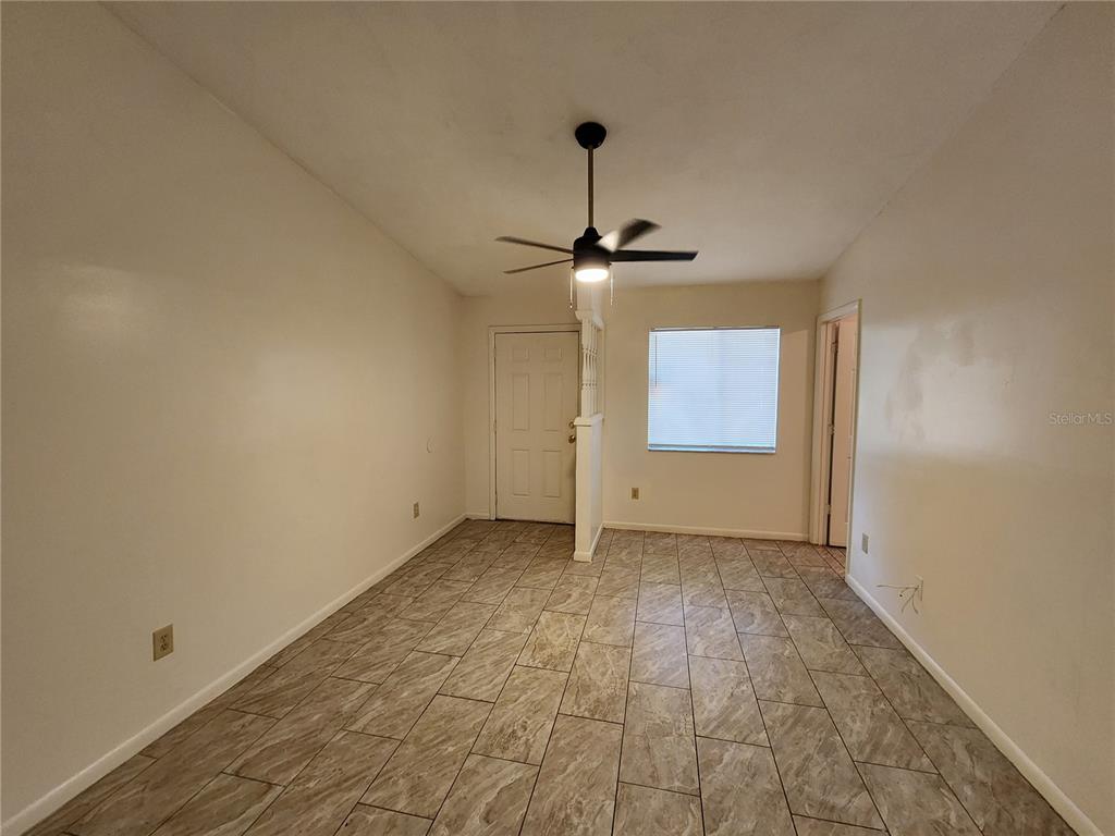 2018 Southwest 70th Terrace Gainesville, FL 32607 - Photo 32 of 39