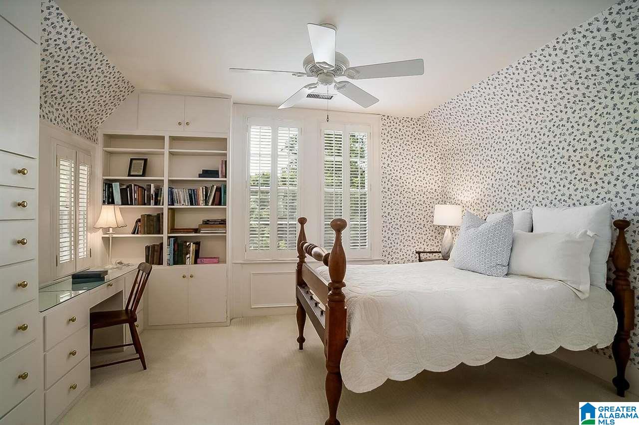 3248 Sterling Road Birmingham, AL 35213 - Photo 25 of 44