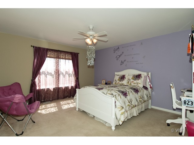 3505 High Ridge Road Carpentersville, IL 60110 - Photo 13 of 16