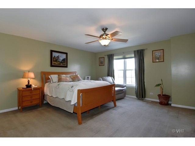 3505 High Ridge Road Carpentersville, IL 60110 - Photo 14 of 16