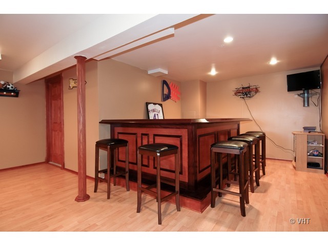 3505 High Ridge Road Carpentersville, IL 60110 - Photo 15 of 16