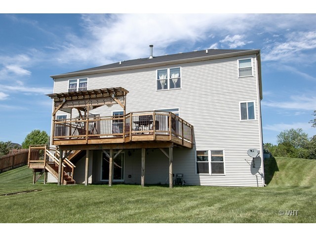 3505 High Ridge Road Carpentersville, IL 60110 - Photo 16 of 16