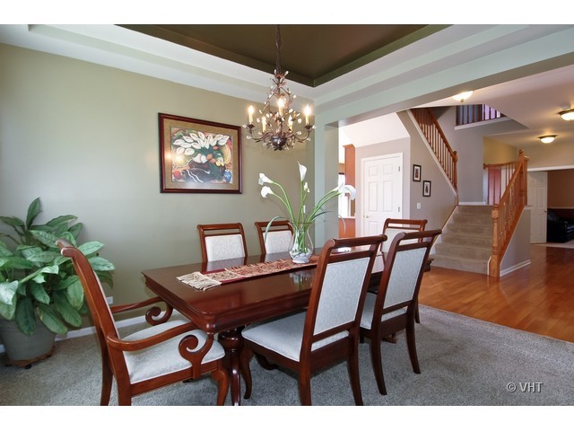 3505 High Ridge Road Carpentersville, IL 60110 - Photo 4 of 16