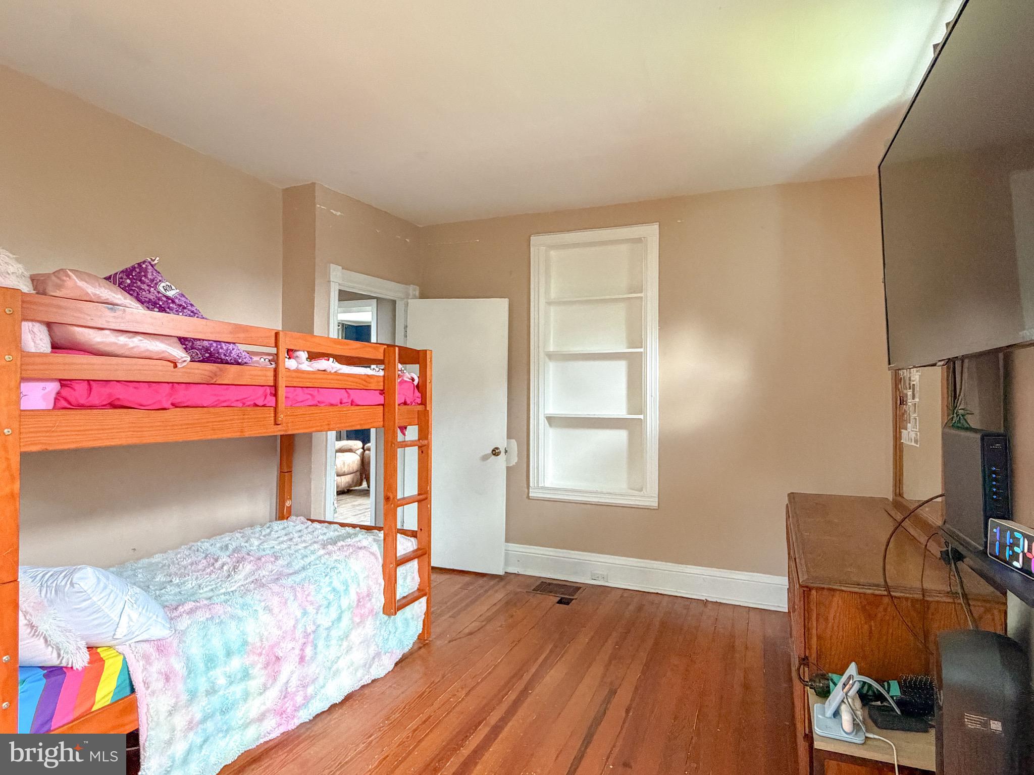 729 Bloomfield Road Roaring Spring, PA 16673 - Photo 13 of 30