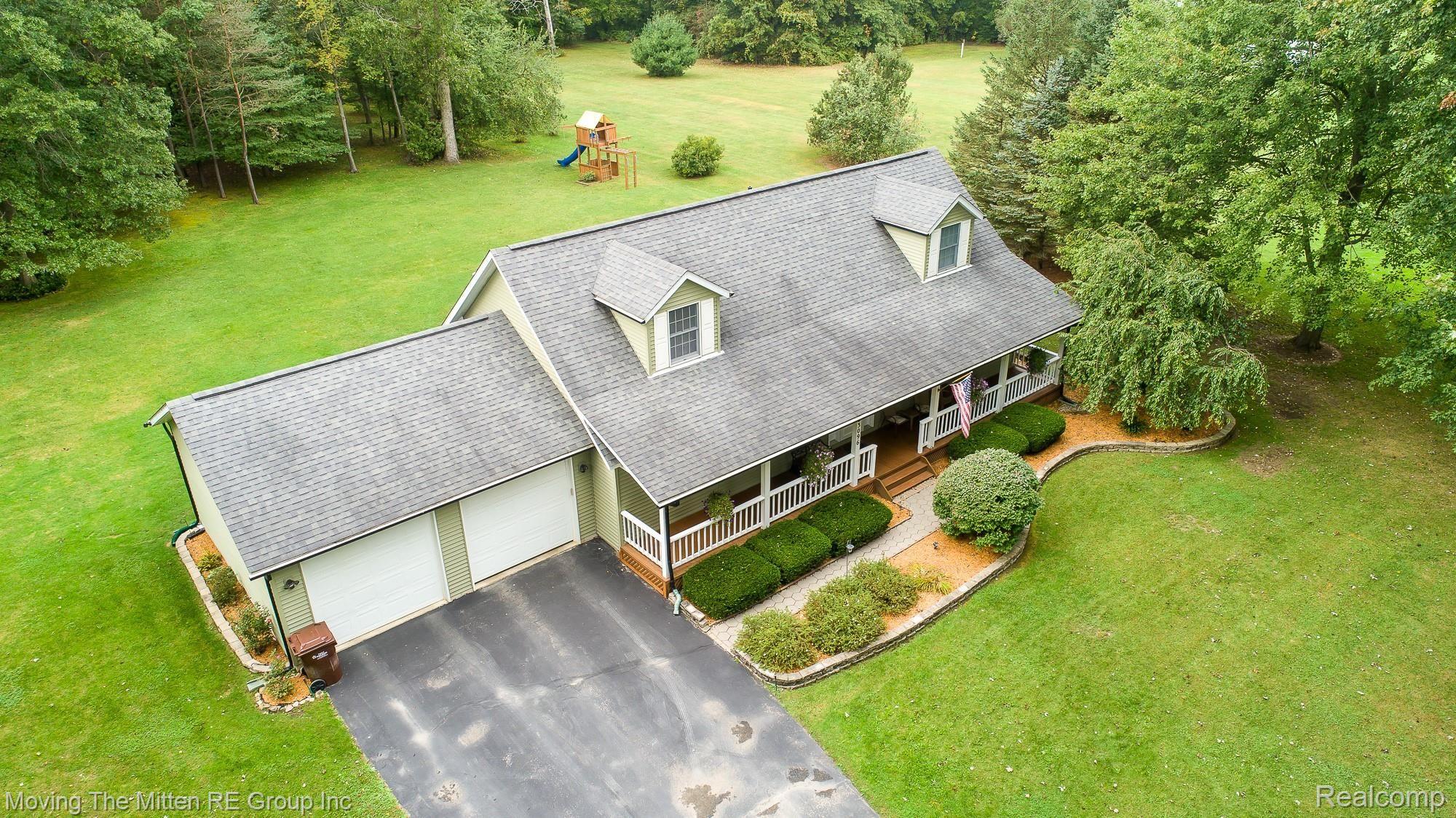 23096 Bohn Road Belleville, MI 48111 - Photo 50 of 54 MTM_23096_bohn-50.jpg