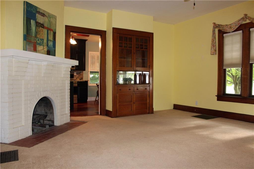 4601 West National Road Springfield, OH 45504 - Photo 14 of 63