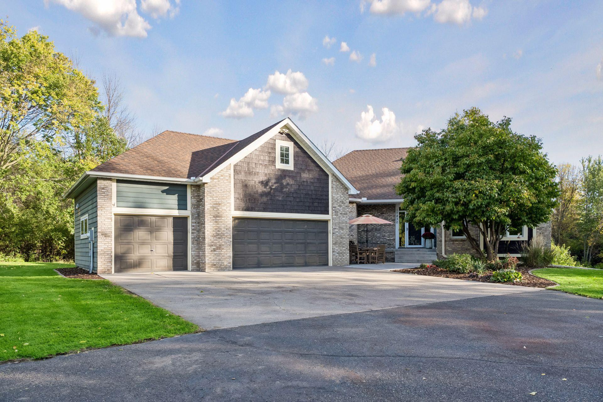 17830 North Diamond Lake Road Dayton, MN 55327 - Photo 10 of 60 Gallery Image 10