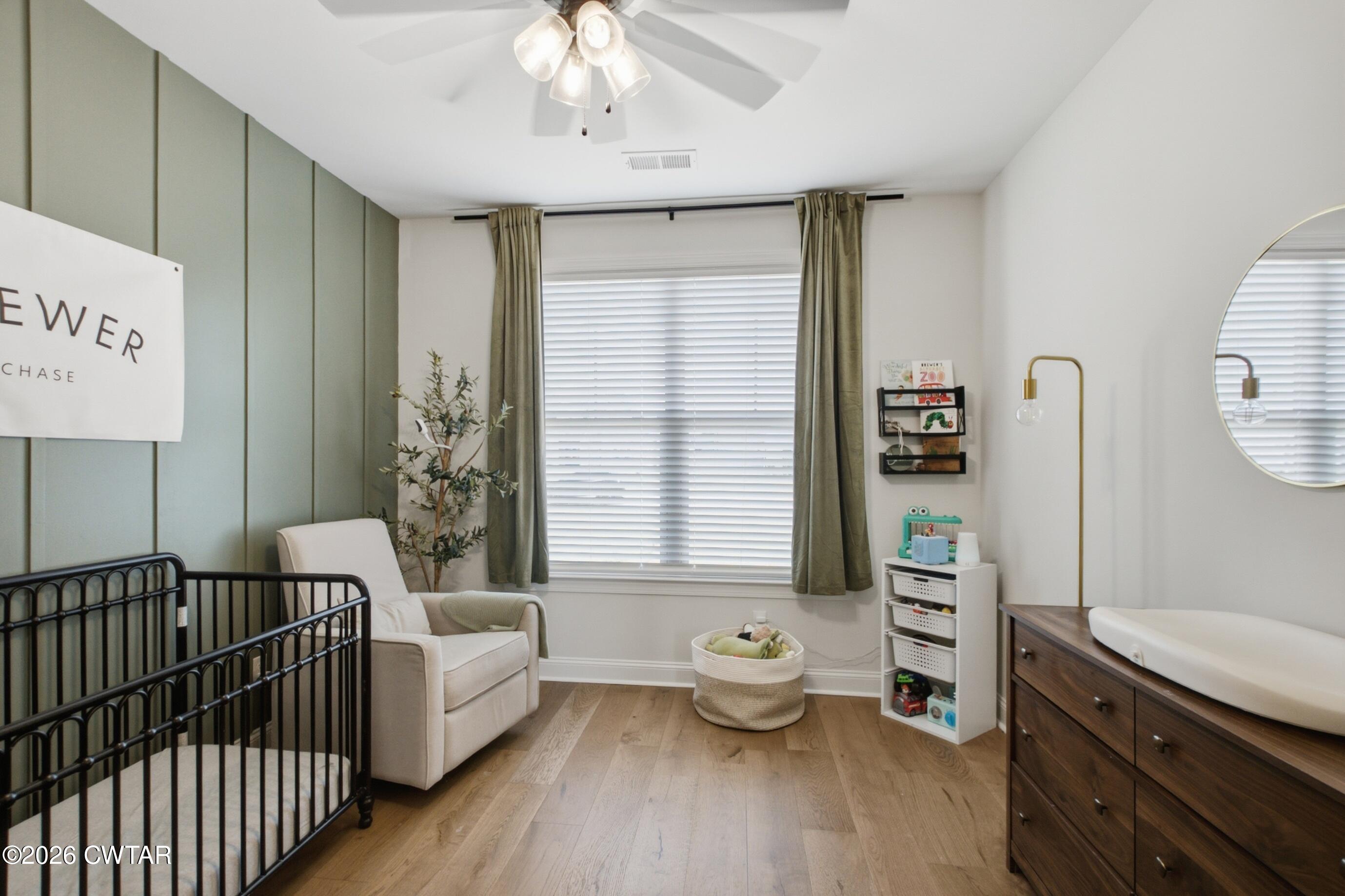104 Crosspointe Drive Medina, TN 38355 - Photo 25 of 39 DSC06400