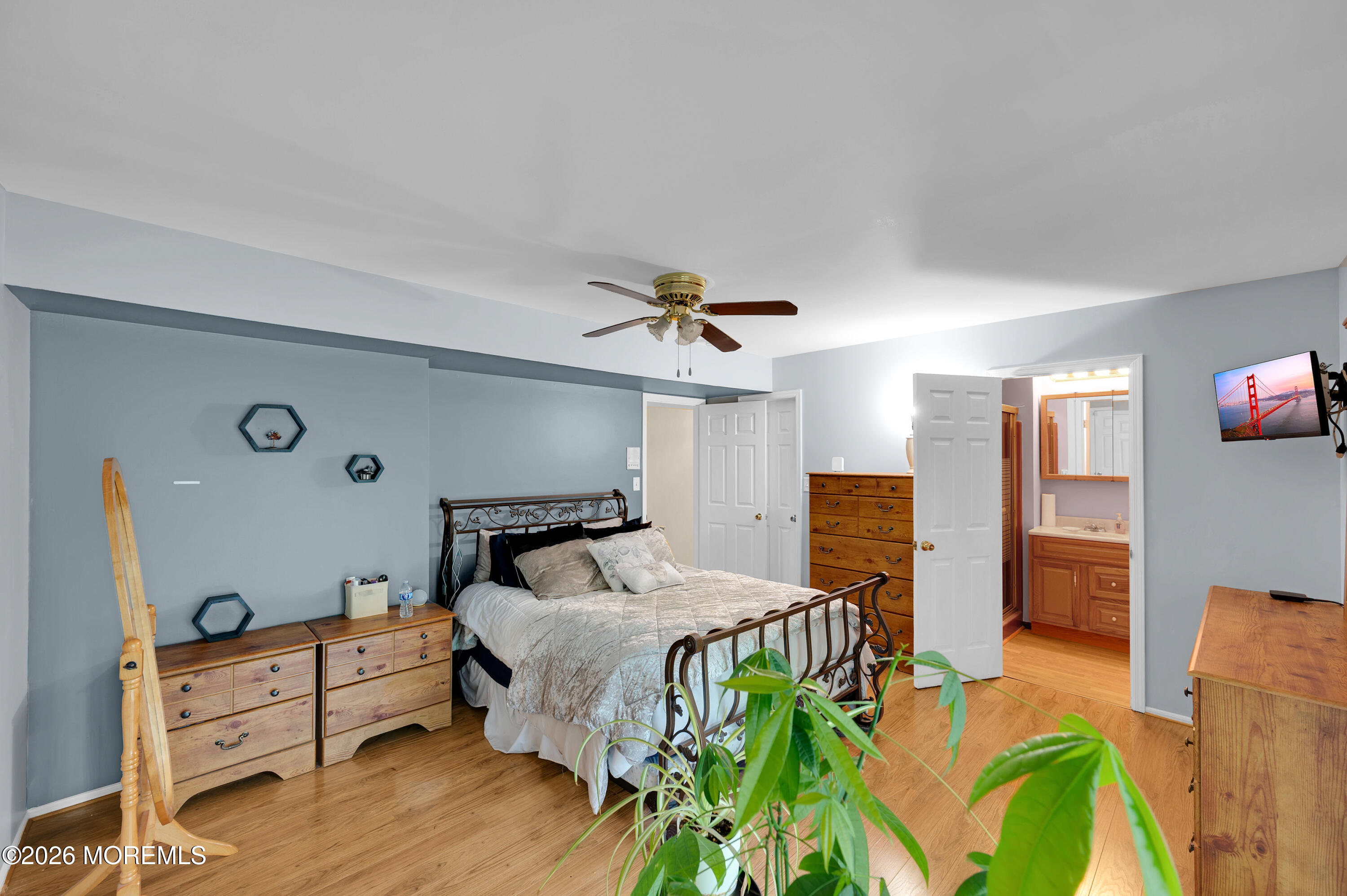519 Vath Street Jackson, NJ 08527 - Photo 53 of 73 Down Bed 2b