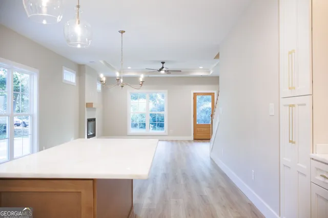 $418,000 | 905 Massee Lane, Perry, GA 31069